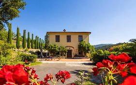 Residence Alfoionco